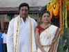 Bhumika,Prakash Raj New Movie Stills